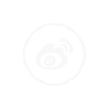 Weibo