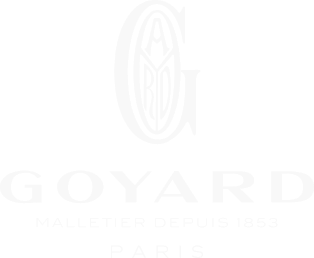 Goyard Paris - Malletier depuis 1853