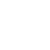 KakaoTalk